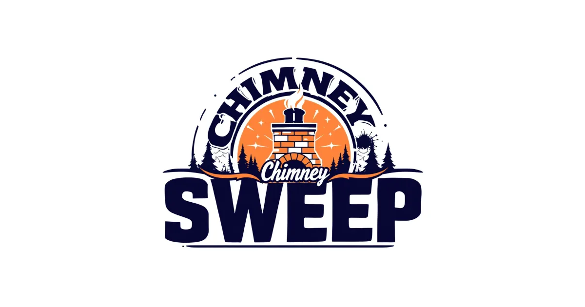 Chimney Sweep services in Fair Lawn, NJ